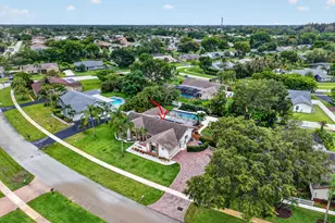 18232 104th Terrace S, Boca Raton, FL 33498 - Photo 58