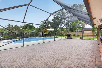 18232 104th Terrace S, Boca Raton, FL 33498 - Photo 40