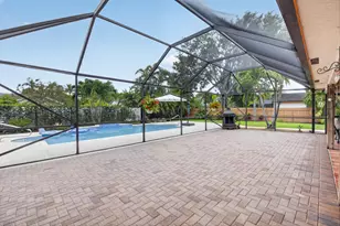 18232 104th Terrace S, Boca Raton, FL 33498 - Photo 40