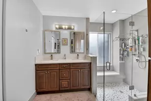 18232 104th Terrace S, Boca Raton, FL 33498 - Photo 22