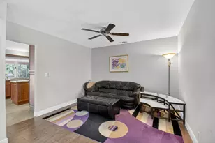 18232 104th Terrace S, Boca Raton, FL 33498 - Photo 18