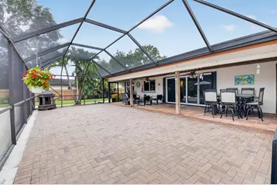 18232 104th Terrace S, Boca Raton, FL 33498 - Photo 6