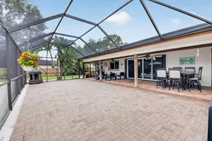 18232 104th Terrace S, Boca Raton, FL 33498 - Photo 6