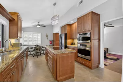 18232 104th Terrace S, Boca Raton, FL 33498 - Photo 10