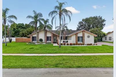 18232 104th Terrace S, Boca Raton, FL 33498 - Photo 46