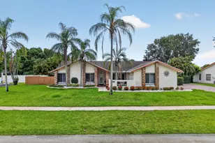 18232 104th Terrace S, Boca Raton, FL 33498 - Photo 46