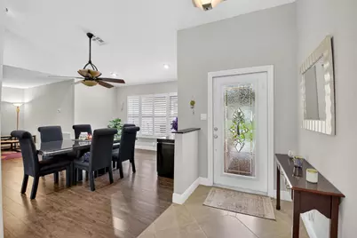 18232 104th Terrace S, Boca Raton, FL 33498 - Photo 14