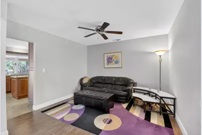 18232 104th Terrace S, Boca Raton, FL 33498 - Photo 18