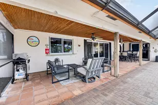 18232 104th Terrace S, Boca Raton, FL 33498 - Photo 38