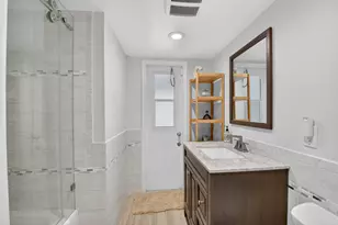 18232 104th Terrace S, Boca Raton, FL 33498 - Photo 28
