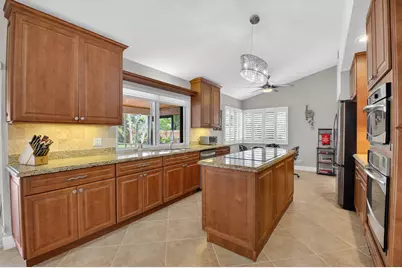 18232 104th Terrace S, Boca Raton, FL 33498 - Photo 8
