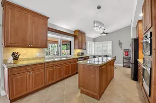 18232 104th Terrace S, Boca Raton, FL 33498 - Photo 8