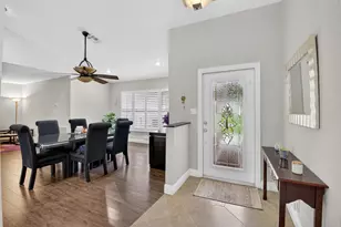 18232 104th Terrace S, Boca Raton, FL 33498 - Photo 14