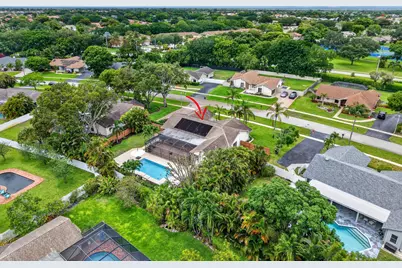 18232 104th Terrace S, Boca Raton, FL 33498 - Photo 56