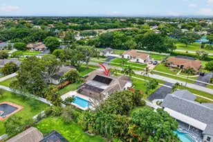 18232 104th Terrace S, Boca Raton, FL 33498 - Photo 56
