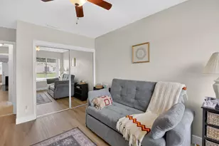 18232 104th Terrace S, Boca Raton, FL 33498 - Photo 30