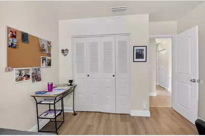 18232 104th Terrace S, Boca Raton, FL 33498 - Photo 32
