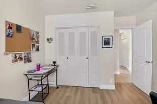 18232 104th Terrace S, Boca Raton, FL 33498 - Photo 32