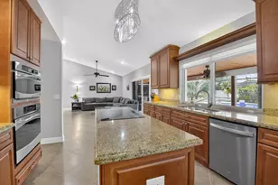 18232 104th Terrace S, Boca Raton, FL 33498 - Photo 12