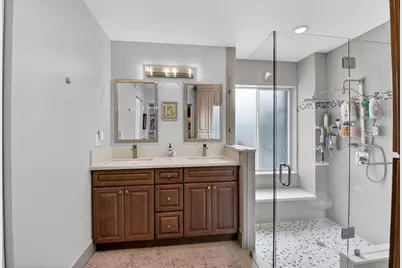 18232 104th Terrace S, Boca Raton, FL 33498 - Photo 22