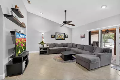 18232 104th Terrace S, Boca Raton, FL 33498 - Photo 20