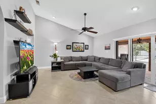 18232 104th Terrace S, Boca Raton, FL 33498 - Photo 20