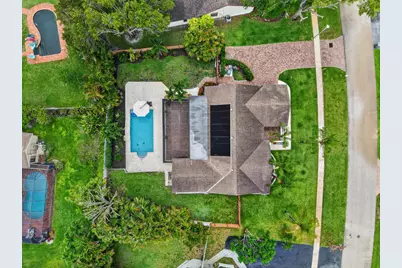 18232 104th Terrace S, Boca Raton, FL 33498 - Photo 60