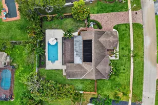 18232 104th Terrace S, Boca Raton, FL 33498 - Photo 60