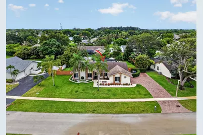18232 104th Terrace S, Boca Raton, FL 33498 - Photo 2