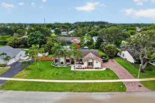 18232 104th Terrace S, Boca Raton, FL 33498 - Photo 2