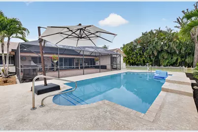 18232 104th Terrace S, Boca Raton, FL 33498 - Photo 4