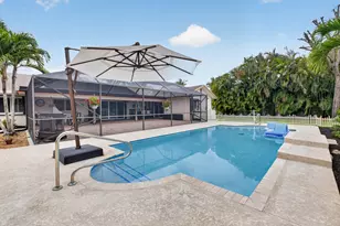 18232 104th Terrace S, Boca Raton, FL 33498 - Photo 4