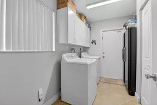 18232 104th Terrace S, Boca Raton, FL 33498 - Photo 34
