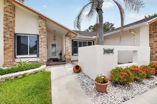 18232 104th Terrace S, Boca Raton, FL 33498 - Photo 50