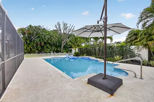 18232 104th Terrace S, Boca Raton, FL 33498 - Photo 42