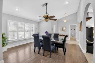 18232 104th Terrace S, Boca Raton, FL 33498 - Photo 16
