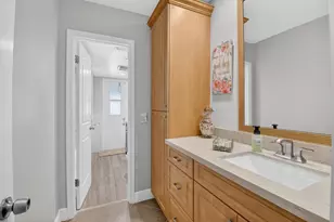 18232 104th Terrace S, Boca Raton, FL 33498 - Photo 26