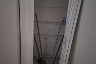 1231 SW Parma Ave, Port Saint Lucie, FL 34953 - Photo 10