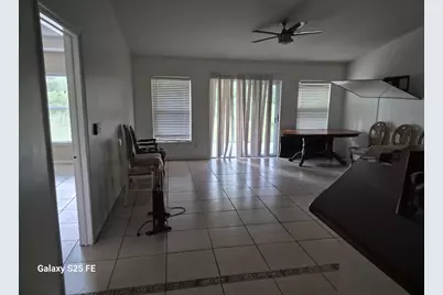 1231 SW Parma Avenue, Port Saint Lucie, FL 34953 - Photo 48