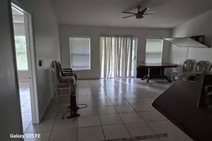 1231 SW Parma Ave, Port Saint Lucie, FL 34953 - Photo 48