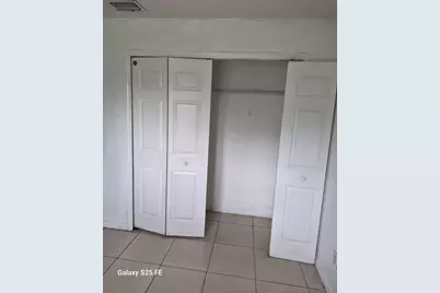 1231 SW Parma Avenue, Port Saint Lucie, FL 34953 - Photo 50
