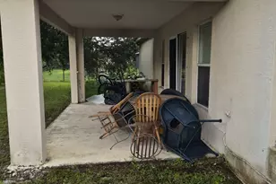 1231 SW Parma Ave, Port Saint Lucie, FL 34953 - Photo 56