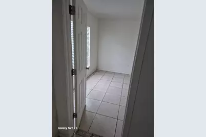1231 SW Parma Avenue, Port Saint Lucie, FL 34953 - Photo 12