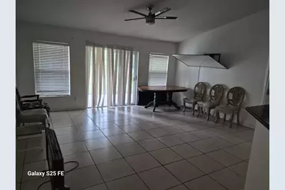 1231 SW Parma Avenue, Port Saint Lucie, FL 34953 - Photo 32