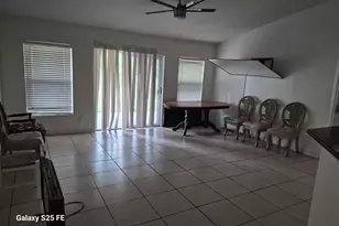 1231 SW Parma Ave, Port Saint Lucie, FL 34953 - Photo 32