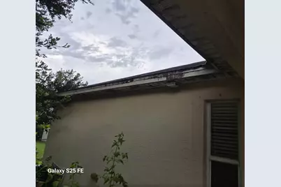1231 SW Parma Avenue, Port Saint Lucie, FL 34953 - Photo 18