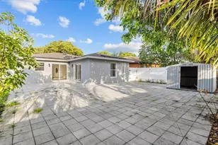 1561 NW 7th Ln, Pompano Beach, FL 33060 - Photo 22