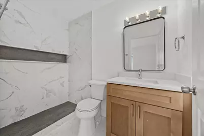 1561 NW 7th Lane, Pompano Beach, FL 33060 - Photo 2