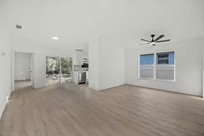 1561 NW 7th Lane, Pompano Beach, FL 33060 - Photo 6