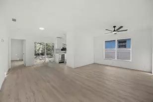 1561 NW 7th Ln, Pompano Beach, FL 33060 - Photo 6